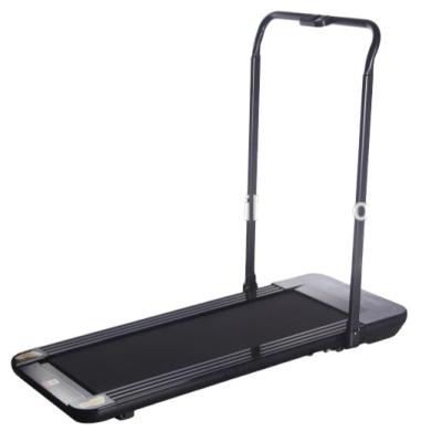 China Home Exercise Brushless Motor Walking Treadmill for sale