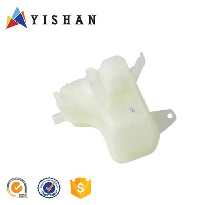 China AUTO PARTS HIGH QUALITY EXPANSION TANK FOR Haima S7 SA00-15-350M1 27*22*24 for sale