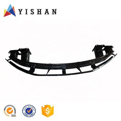 China IRAN INTERIOR BUMPER competitive price 71130TBAX00 FOR HONDA CIVIC 2016 158*18.5*39 for sale