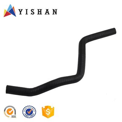 China CHM brand HEATER INTAKE PIPE FOR HONDA CIVIC 79721SNAA00 79721-SNA-A00 44*18*4 for sale