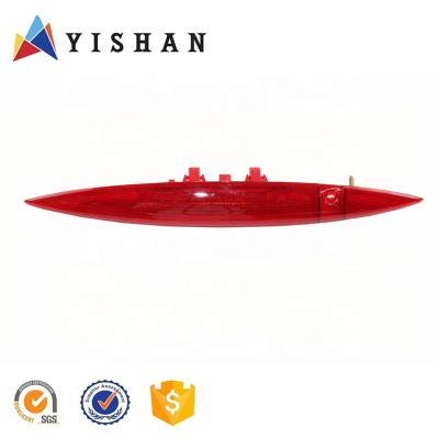 China GOOD QUALITY BRAKE LIGHT 34270T5AJ01 FOR HONDA FIT GK5 49*6*5 for sale