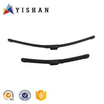 China HIGH QUALITY RAIN WIPER FOR HONDA FIT GD1/3 76620SAGH01 76620-SAG-H01 52*12*2.3 for sale