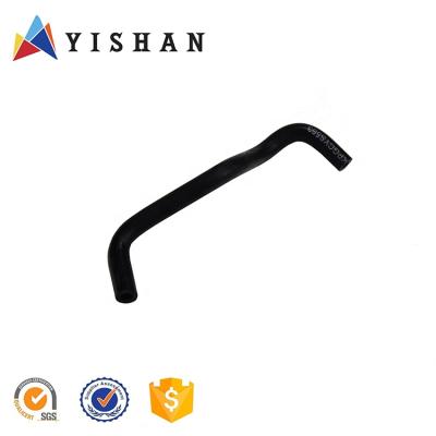 China CHM Brand AIR HOSE FOR HONDA VEZEL FIT 36164-5R1-000 361645R1000 24*5*5 for sale