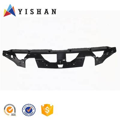 China HIGH QUALITY plastic OE BODY PARTS CAR KITS FRONT BUMPER GUIDE PANEL 71112-TVE-H00-A 71112-TVE-H00 FOR HONDA ACCORD for sale