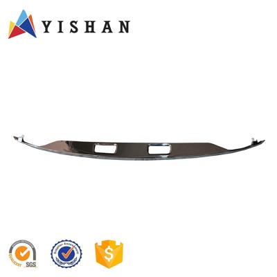 China original OE quality TAIL DOOR JUNCTION PANEL 74890-T2L-H01 for Honda Accord 2016 for sale Accord for sale