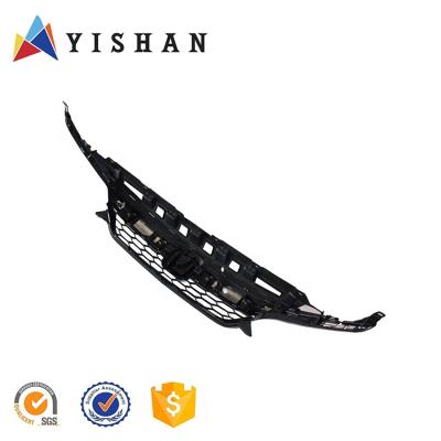 China Hot Sale Items OEM GRILL ASM 71121-TBX-H01 For Honda Accord CV4 CV6 160cm*55cm*21cm for sale