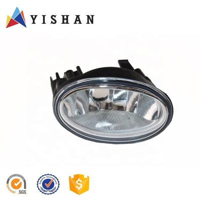 China Quality Items Original OEM 33950SLEJ51 33950-SLE-J51 FOG LIGHT For Honda FR1 RU XRV CU5 CU6 12cm*9cm*8cm for sale