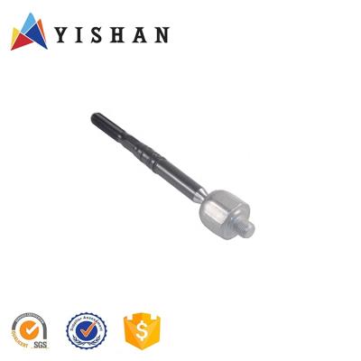 China New Arrival Parts OEM 53610TVAH01 53610-TVA-H01-FC LINK ROD END Fit For 2019 Honda Accord Use 22.5cm*4cm*4cm for sale