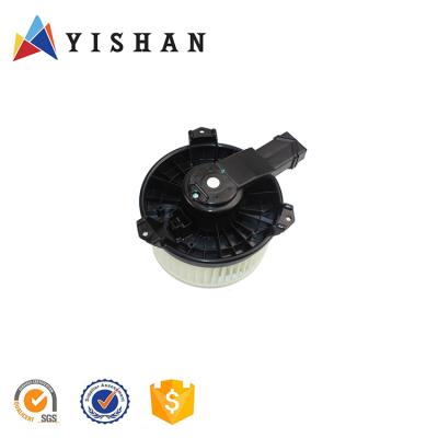 China GOOD QUALITY 79310T2JH01 TURBINE FOR HONDA CR CU RM FR1 RC3 24.5*20*14 for sale