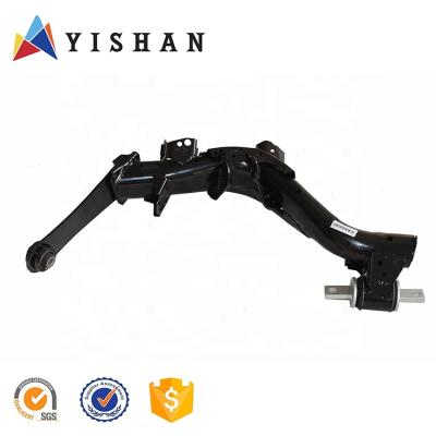 China GOOD QUALITY 52370T1WE02 REAR LOWER ARM FOR HONDA RM1 4 90*54*0.2 for sale