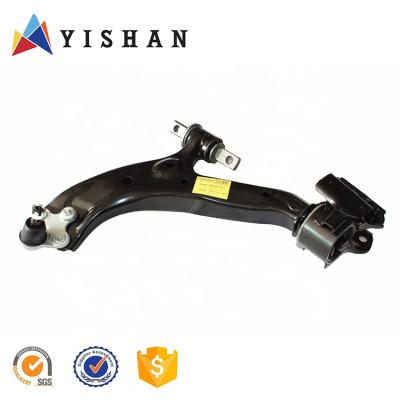 China Good sale auto parts OEM 51360T1WH02 51360-T1W-H02 CONTROL ARM DOWN for Honda CRV RM1 RM2 RM3 RM4 62cm*35cm*11.5cm for sale