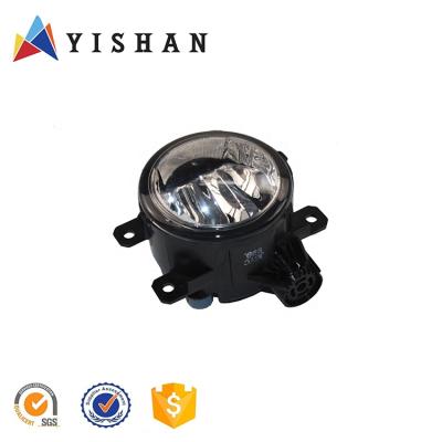 China CHM Brand Car Parts OEM 33900STKA11 33900-STK-A11 FOG LAMP For Honda CRV 2012 33900STKA11 for sale