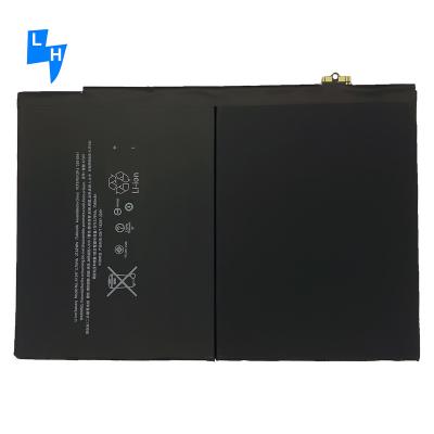 China Mobile Phone 7340mAh Tablet Battery For iPad 6 iPad Air 2 A1566 A1567 A1547 Batteries High Quality for sale