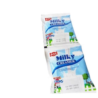 China Normal for Coffee and Tea and Ice Cream Milk Non Dairy Creamer, Non Dairy Creamer Powder Bulk for sale