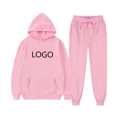 China QUICK DRY k pop hoodies jacket hoodie full body anime man pants for sale