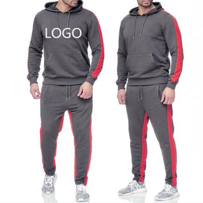 China QUICK DRY eco hoodie 3xl hoodies cross neck blank hoodie for sale