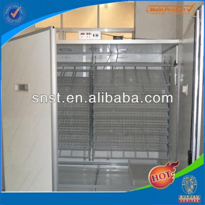 China Bird Egg Incubator Kerosene Worked for sale