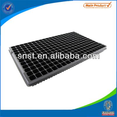 China Wholesale Lowes Plastic Factory Peek Pellets Sold on Alibaba for sale