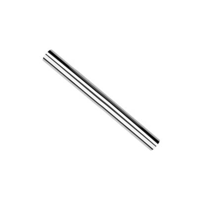 China Sustainable Polishing Pastes Cylindrical Tool 304 Stainless Steel Knead Paste Pin for sale