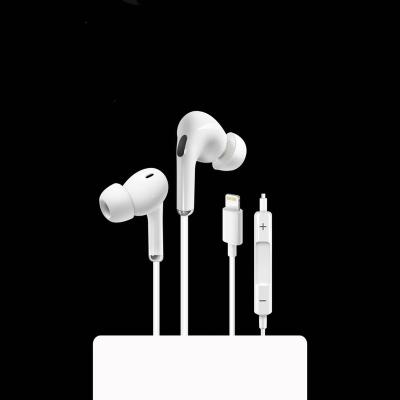 China STEREO Noise Canceling Headphone Headset For Iphone Headphones for sale