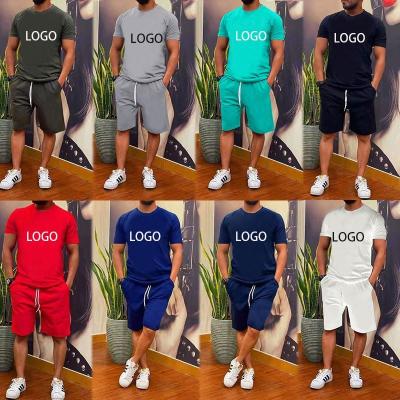 China Factory Outlet Mens Thermal Ladies Sports Cotton Casual Suit For Business for sale