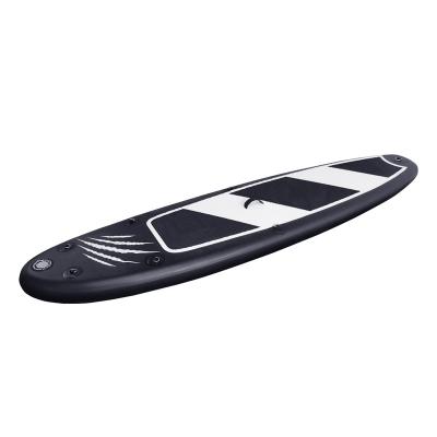 China OEM Customized SUP Customized Paddle Board Large Unisex Inflatable Board Stand Up Paddle Board Surfboard for sale