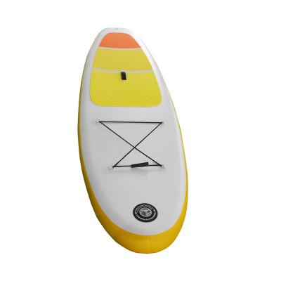 China Hebei Supplier Unisex Factory Wholesale Price Amazon Hot Sale Hot Selling Surfboard PVC for sale