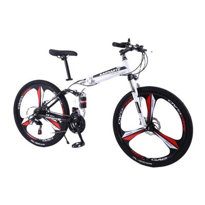 China Wholesale carbon steel factory mtb mountain bike rin 29 mountain bike bicycle mountain bike for sale