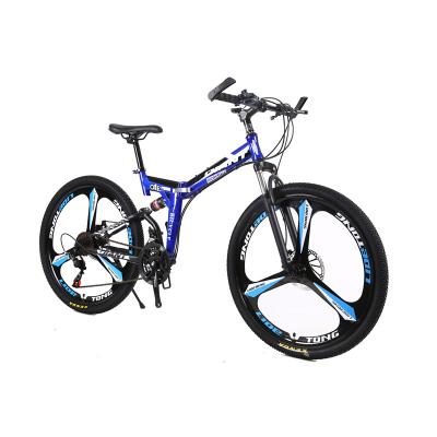 China Carbon steel bicycle mountain bike /cheap mtb 29 inch cheap /OEM mountain bike full suspension /bike mountain bike for men for sale