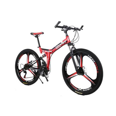 China Carbon steel cycles cheap bicicletas 29 mtb mountainbike/27 speed mountain bike bicicleta bicicleta aro 29 for sale