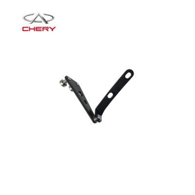 China High quality upper left sliding door track hinge assembly for chery Q22 cars for sale