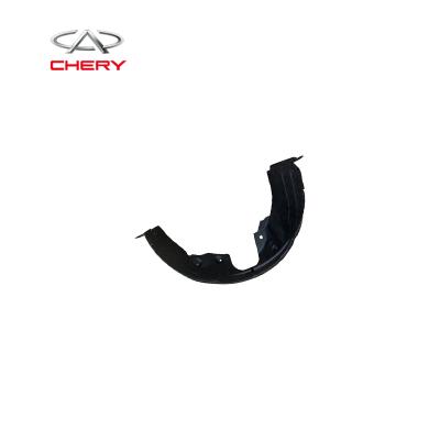 China Automobile high quality car left front wheel arch shock absorber OE F01-3102010NA for Chery brand Jetour car X70 with 100% original workmanship for sale