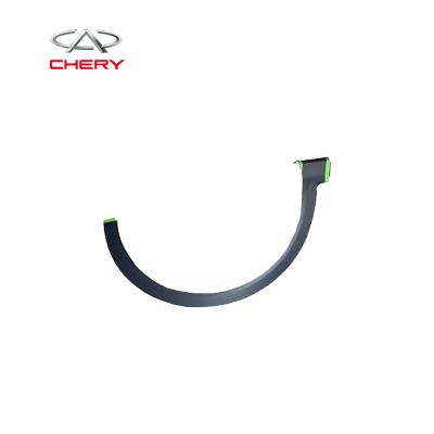 China Automobile High Quality Car Front Wheel Guard Good OE F01-5500110NA-DQ For Chery Brand Jetour Car X70 With 100% Original Manufacture for sale