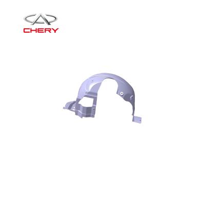 China Automobile high quality car front wheel arch right shock absorber OE F01-3102020NA for Chery brand Jetour car X70 with 100% original manufacture for sale