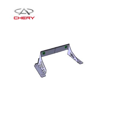 China High quality automobile bumper bracket OE F01-2803535NA for chery car X70 for sale