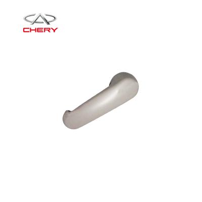 China High quality automobile door handle OE Q21-6205030 for chery car Q21/Q21D/Q21E/Q22/Q22L for sale