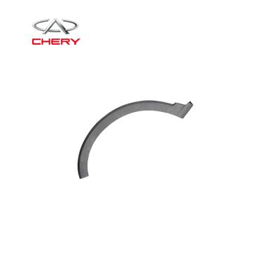 China High quality automobile balance board OE K09-5400210 for chery car K60/K60EV for sale