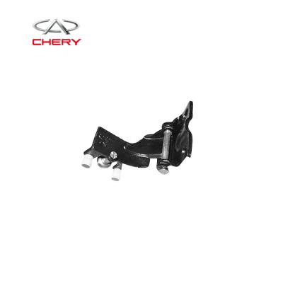 China High quality OE automobile track hinge Q22-6206060 for chery car Q22/Q22L/Q22LEV for sale