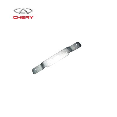 China High quality automobile repair bracket OE Q22-2803605 for chery car Q22/Q22B/Q22D/Q22E/Q22L/QE23/Q22DEV for sale