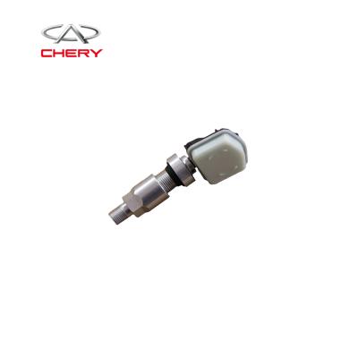 China High quality automobile tire pressure sensor OE F02-3114011 for chery car X3/K60/X70/X70S/X70SEV/X90/X95/K60EV for sale