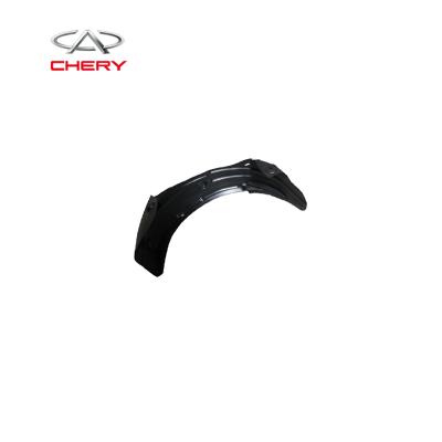 China High quality automobile rear wheel cover guard board assembly good for chery cars for sale