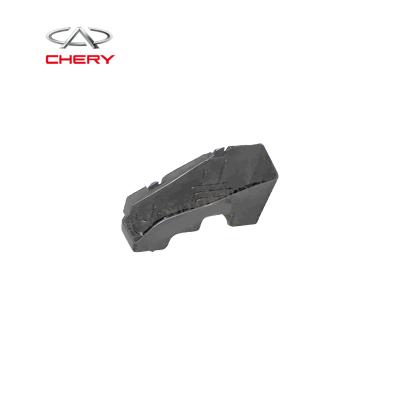 China High quality automobile left head lamp install palte for chery car K60/K60EV for sale