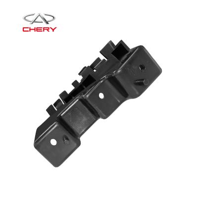 China Automobile high quality right head lamp install plate OEM K09-2803542 for chery car K60/K60EV for sale