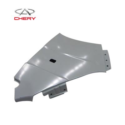 China High Quality Automobile Front Fender Parts Side OE Q22-8403101-DY For Chery Brand Karry Car Q22/Q22B/Q22D/Q22E/Q22L/QE23/Q22LEV/Q22DEV for sale