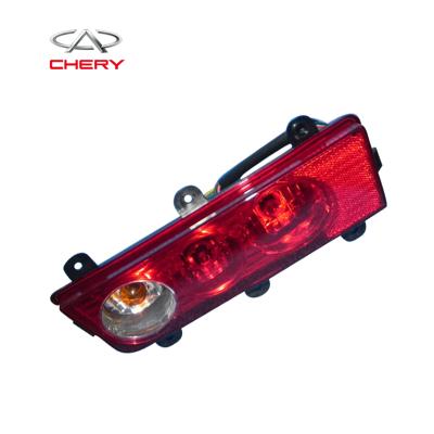 China High quality automobile combination lamp OE K06-4433030 for chery car Q22L/Q22LEV for sale