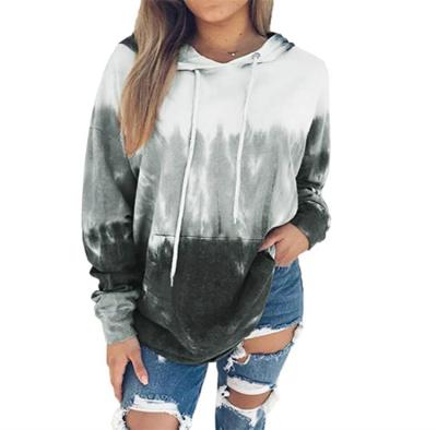 China Anti-wrinkle China Manufacturer Good Quality Hot Sale Customized Women Hoodies Set for sale