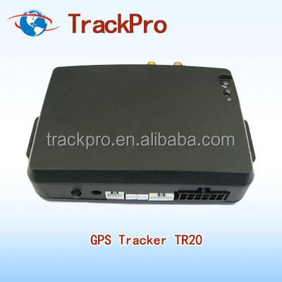 China Mini HANDHELD Gps Car Tracker China Output Gps Tracker Anti Jammer for sale