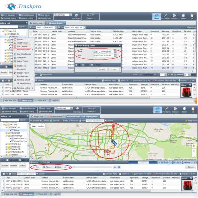 China Angola Digital Mapinfo Map ESRI SHP Format Automotive Map / World mapinfo&ESRI GIS Map for sale