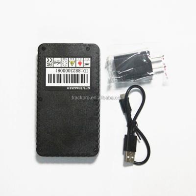 China Automotive built in battery backup with wide voltage range gps trackersCARSCOP CCTR-800, CCTR-811, CCTR-808S for sale