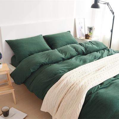 China Nondisposable Sheet Duvet Cover Bedding Set Manufactures Sheet for sale